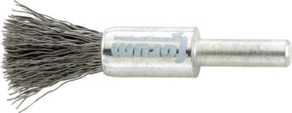 Afbeelding - https-www-ez-catalog-nl-Asset-a673a8330b0e4a8e954c844474717efd-ImageFullSize-uwh100242-jpg